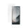 Szkło i folia ochronna PanzerGlass Classic Fit do Samsung Galaxy Z Fold7